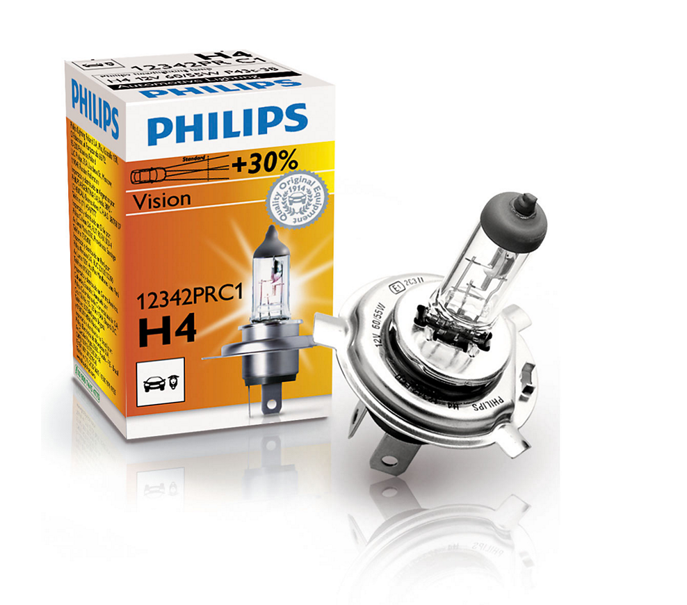 Philips