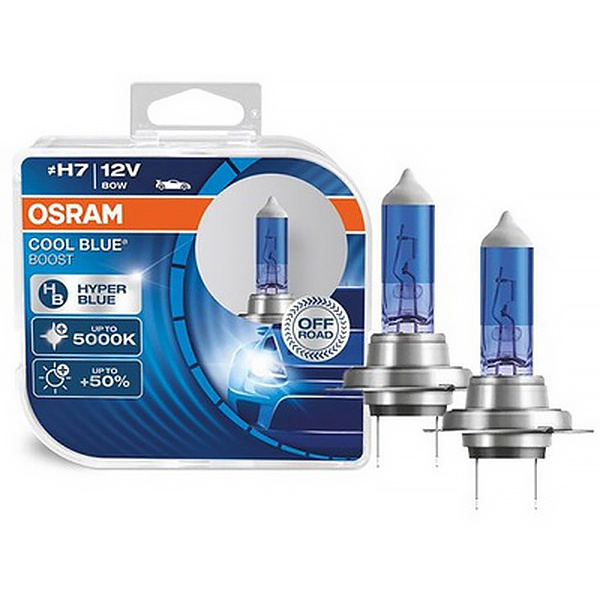 Osram