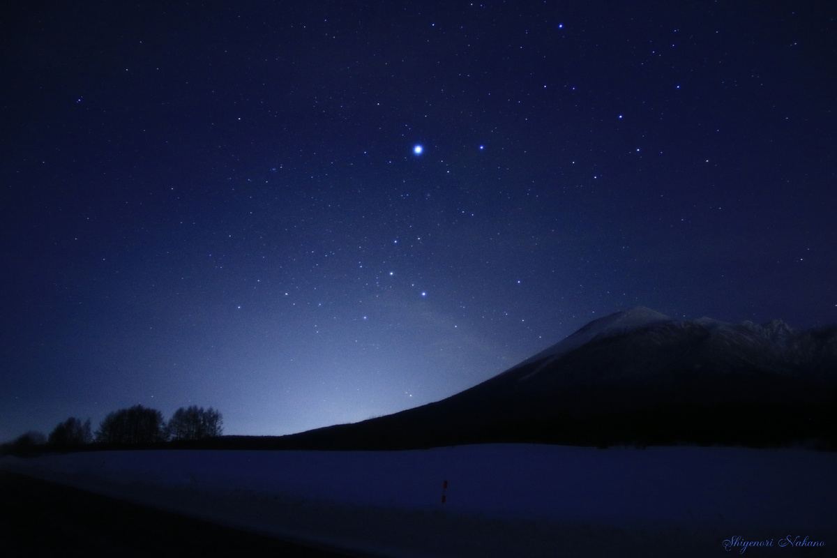 Фото из Интернета