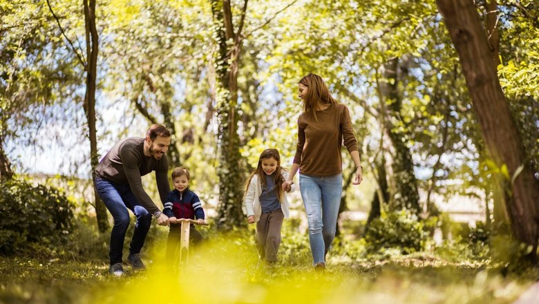 Источник: Unsplash