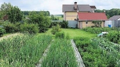 Фото с pinterest.com