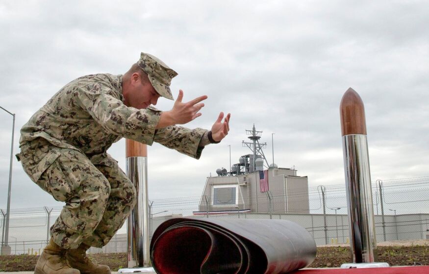    «Благотворительностью заниматься не будем»: Захарова о поставках газа в страну Европы