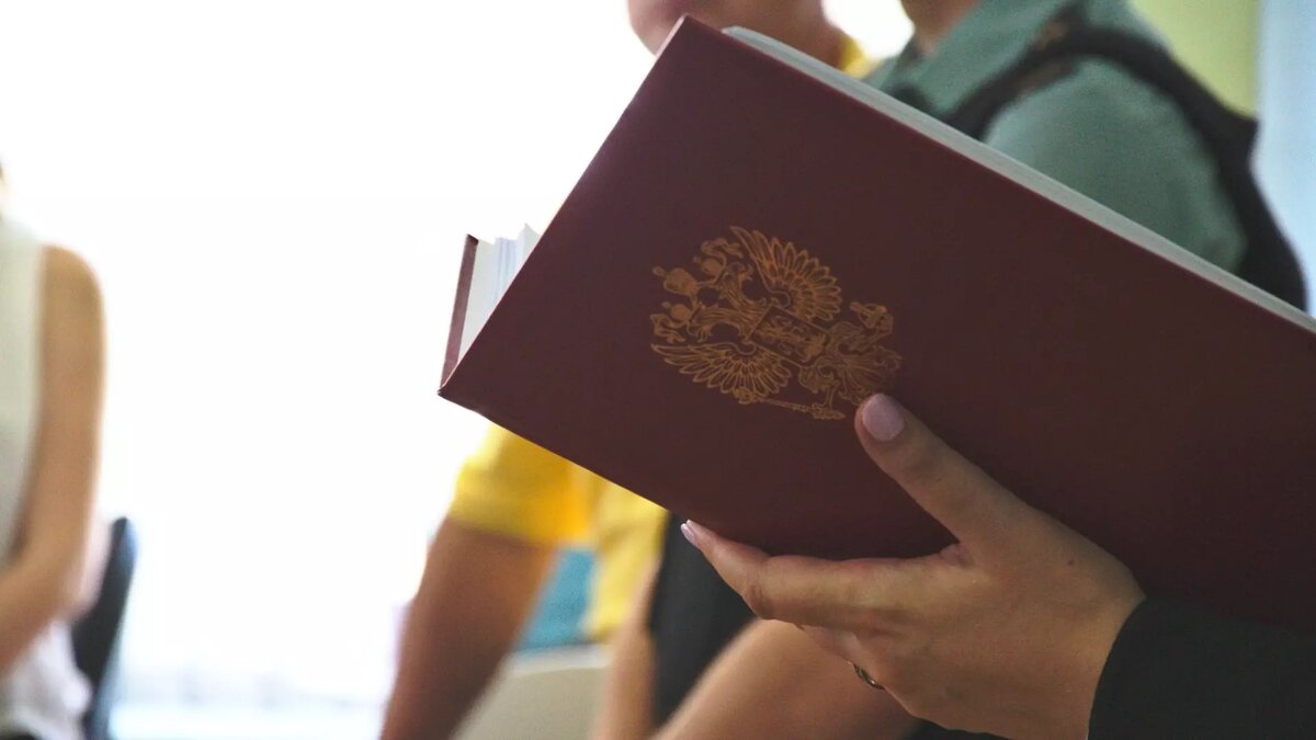     Источник: novostivolgograda.ru