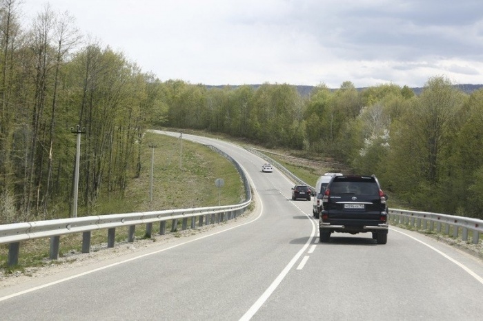    администрация Краснодарского края