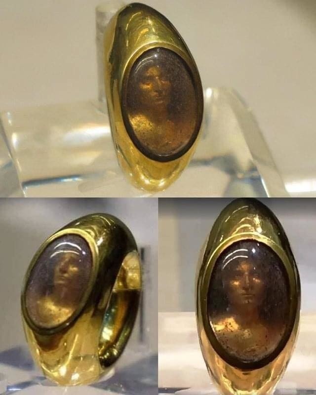 Источник: reddit.com