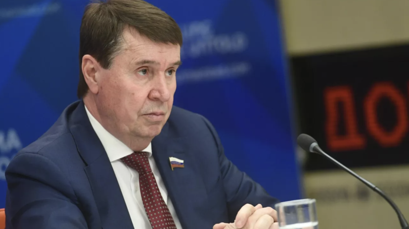   РИА Новости