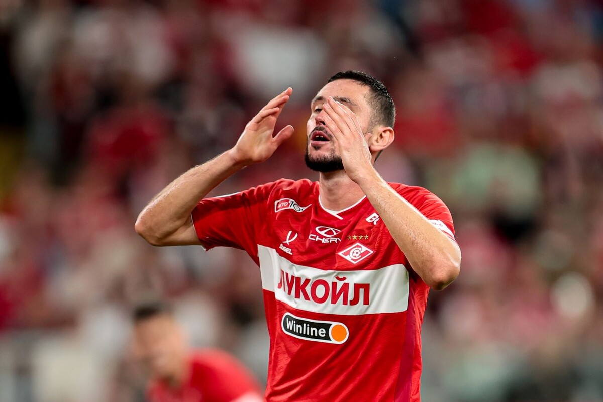 Фото: championat.com