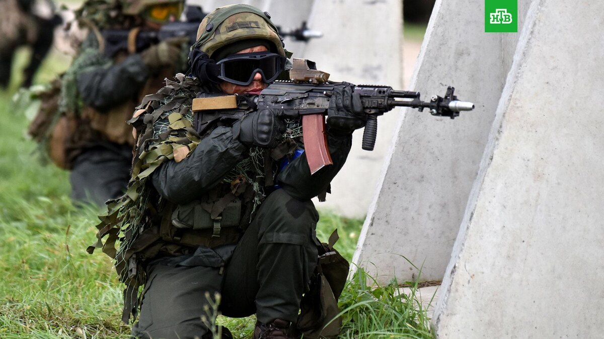    Фото: РИА Новости © 2024