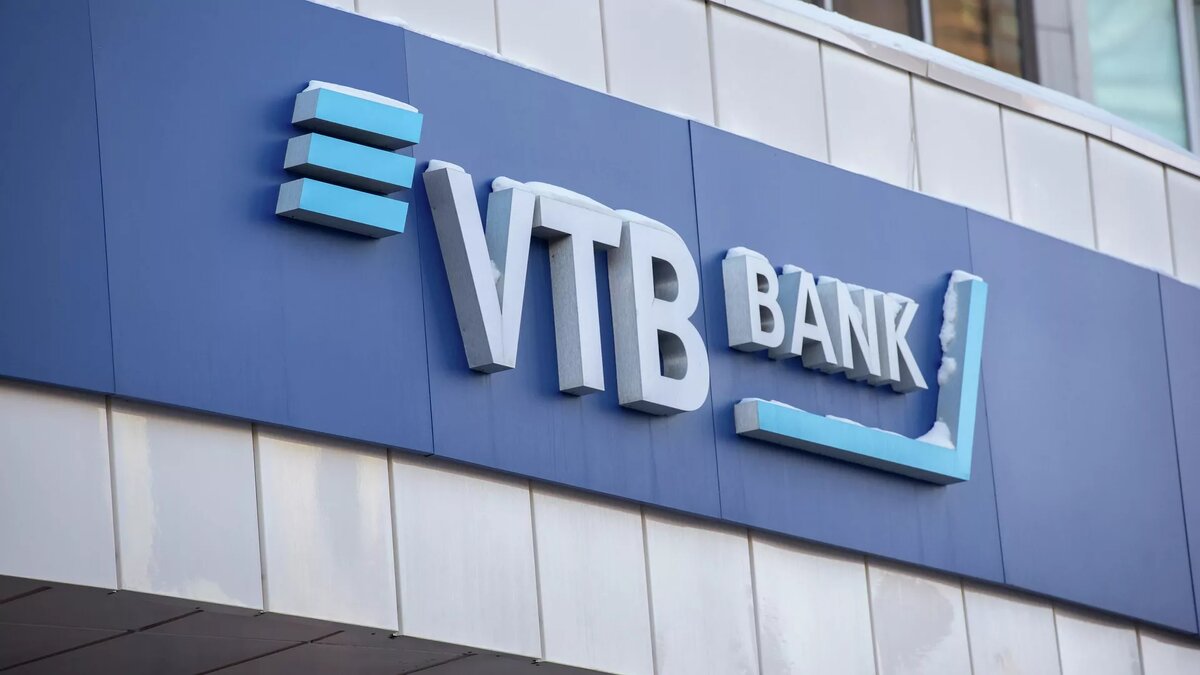 © Sputnik / Владислав Воднев