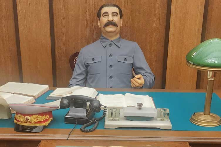 Фото: bunker42.com