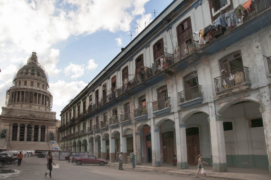    Aleksey Smyshlyaev/Globallookpress