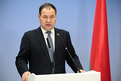    Фото: Roman Naumov/URA.RU/Globallookpress