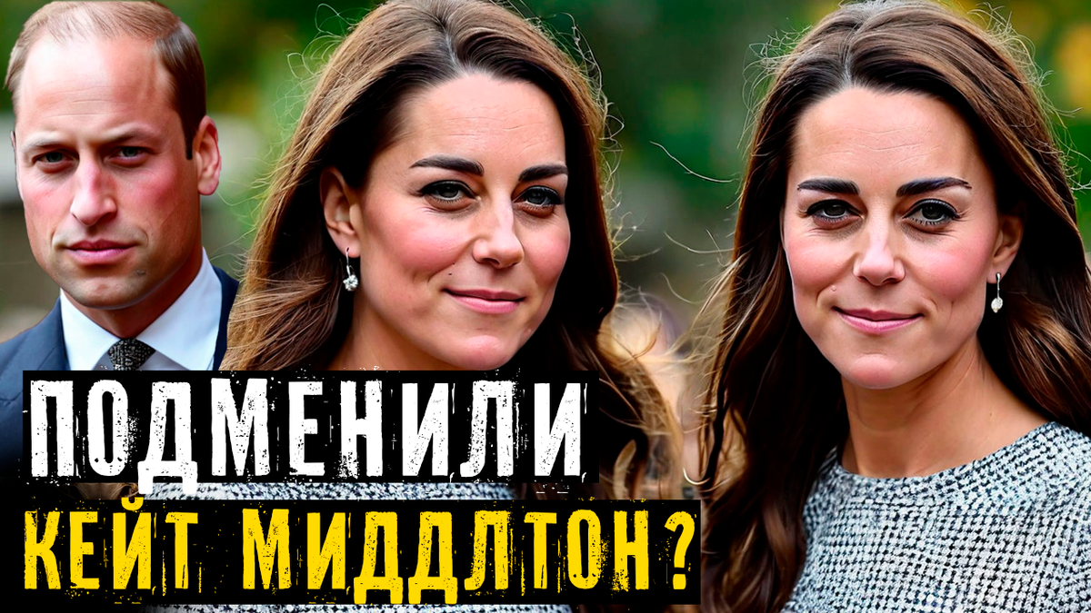 Коллаж автора