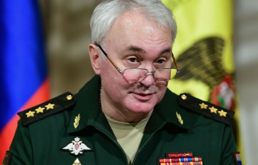    Россия объявит войну НАТО в случае нападения на Беларусь?