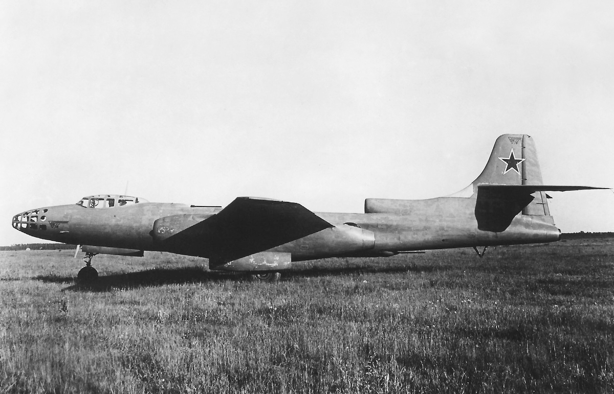 Картинка из свободных источников. 