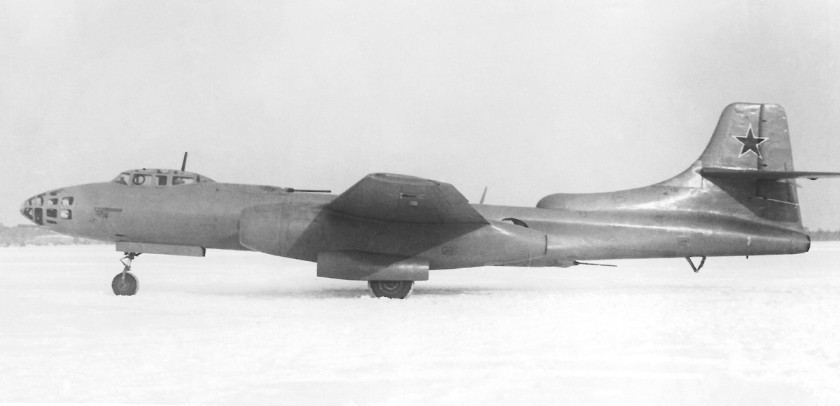 Картинка из свободных источников. 