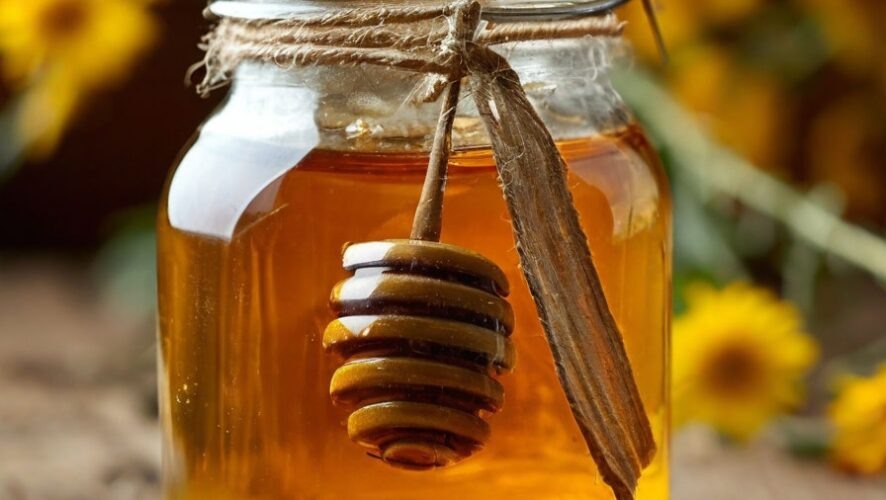    Фото: Шедеврум