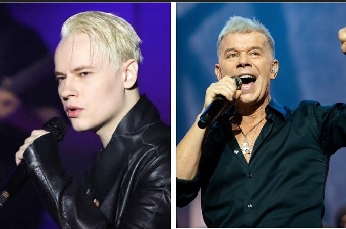 Из открытого источника