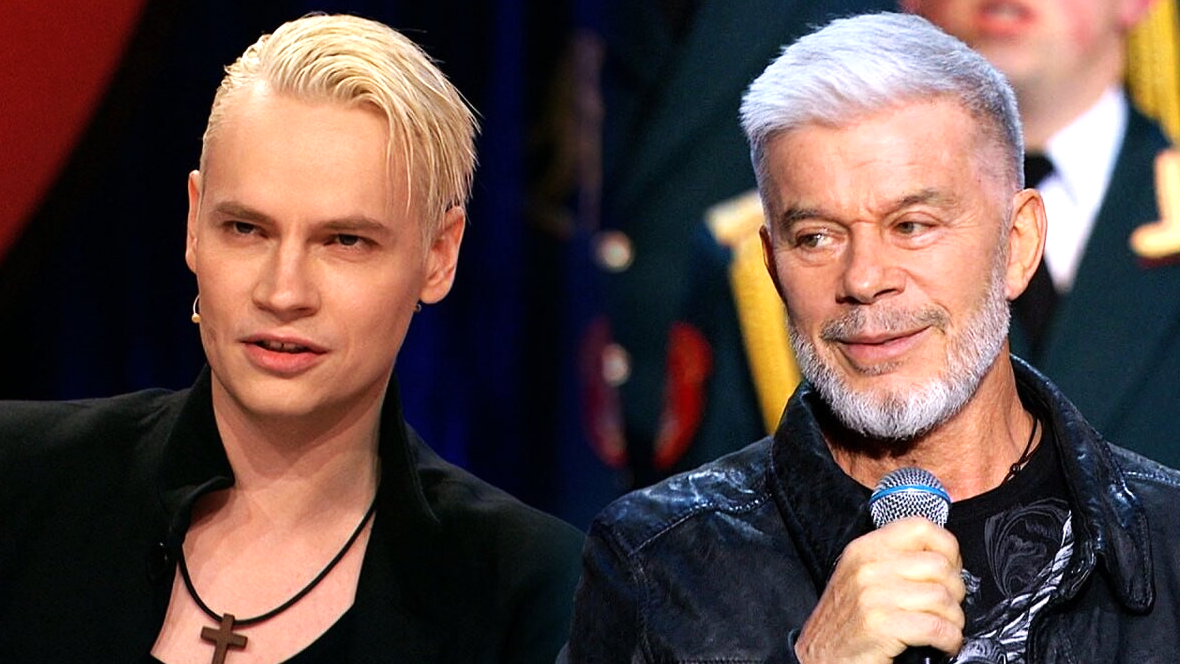 Из открытого источника