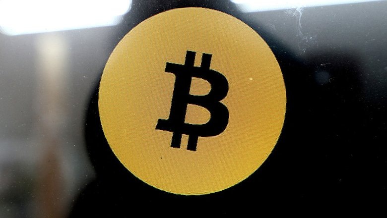 Источник: Reuters