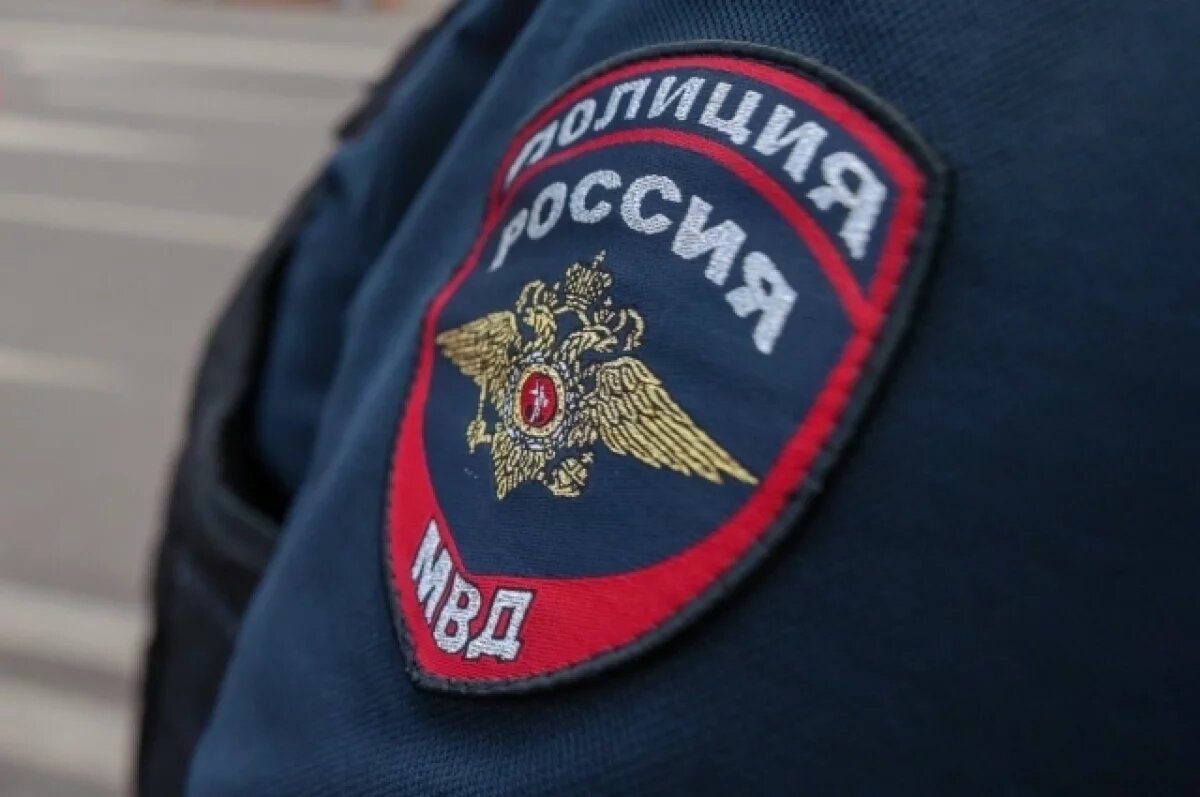    Одним из подозреваемых в убийстве бизнесмена в Кузбассе назван полицейский