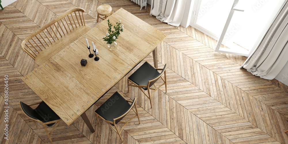 Фото со стока.