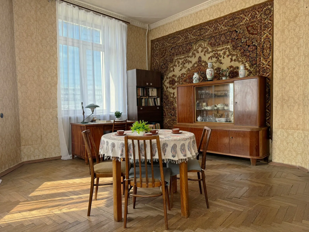 Фото из открытых источников.