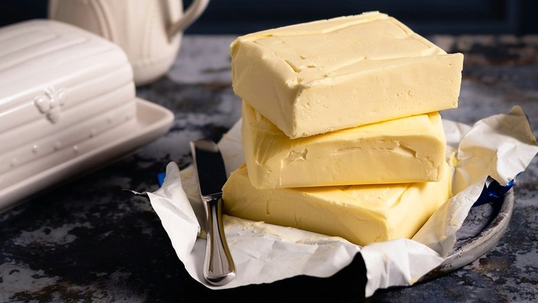 Источник: Monika Grabkowska/CC0