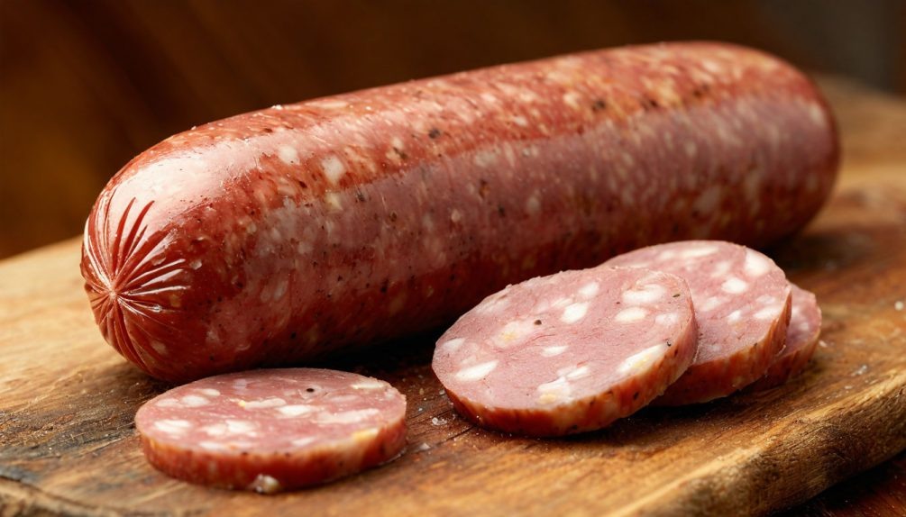   «Мясной клей», применяется для склеивания частиц мяса. Иллюстрация: "Блокнот".