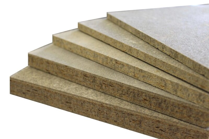 Источник: satom.ru