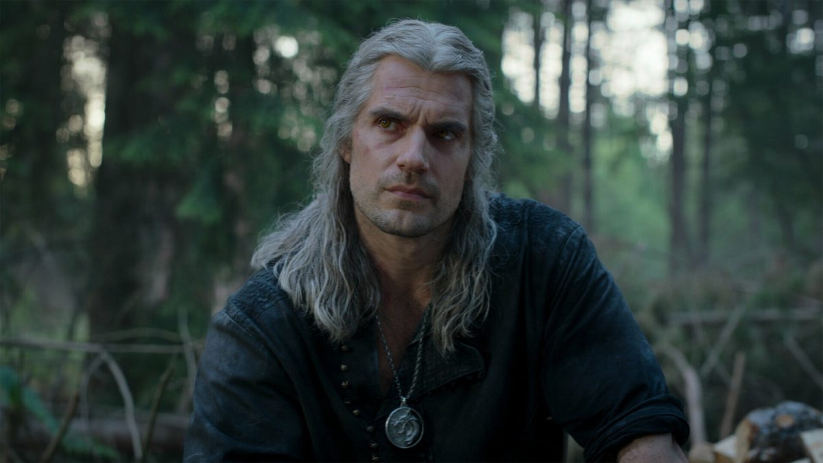 https://opis-cdn.tinkoffjournal.ru/mercury/witcher-qa-in.beflofp9mfg7..jpg