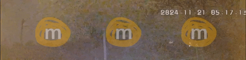    ФОТО: Fighterbomber