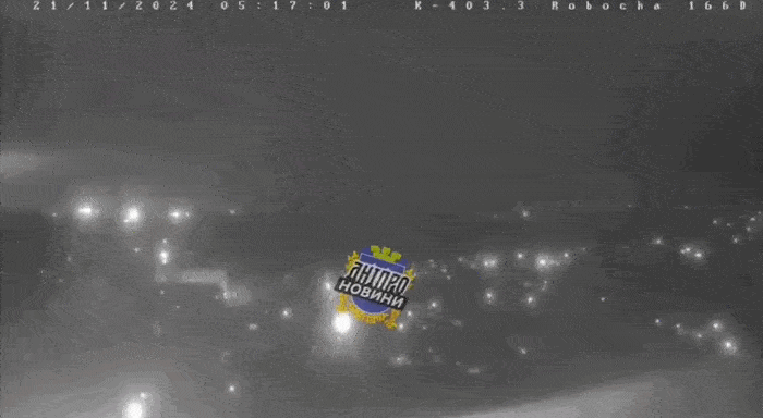    ФОТО: "Русский патриот"