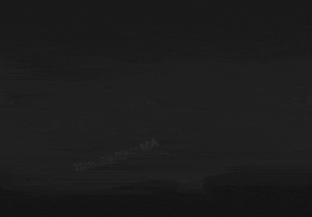    Прилетело что-то совсем ужасное и непонятное. ФОТО: "Осташко! Важное"