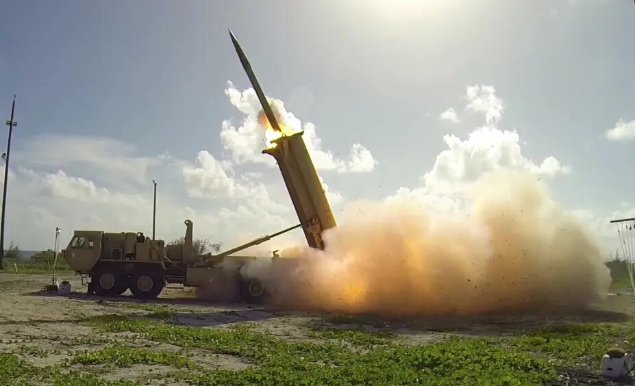    Ralph Scott/Globallookpress