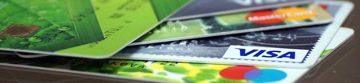    Фото: Сергей Егоров