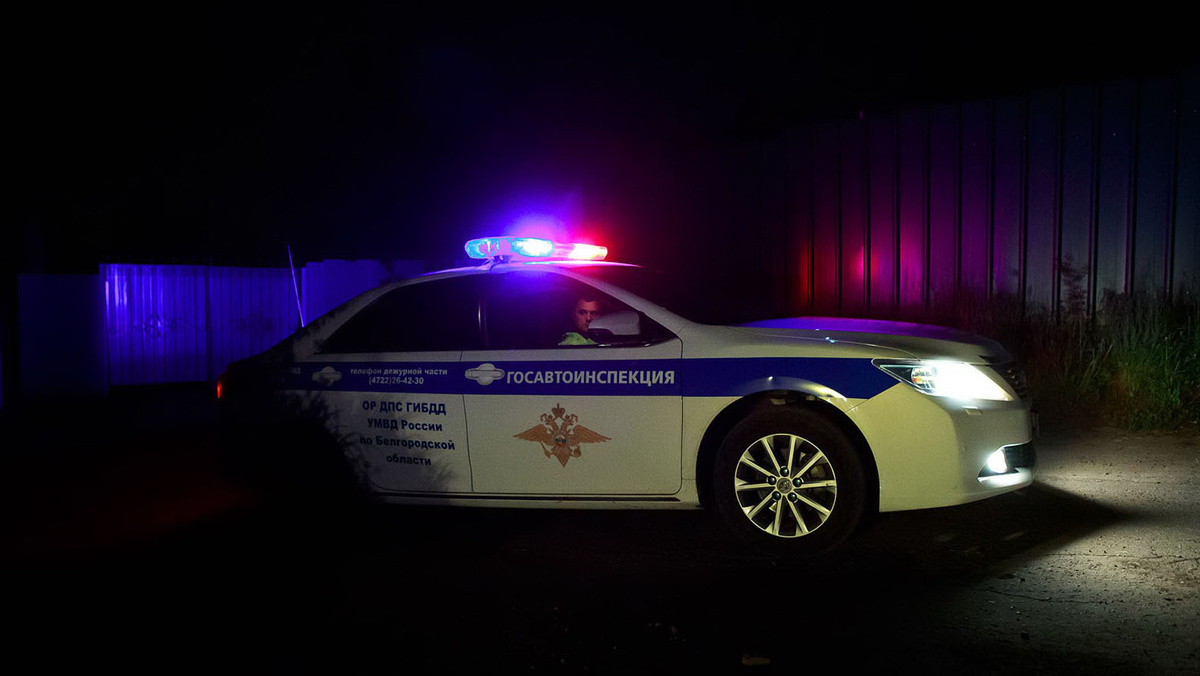    Фото: Антон Вергун