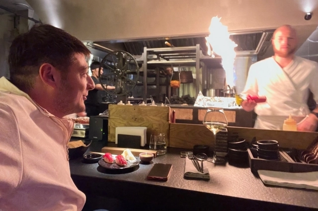 Фото: соцсети