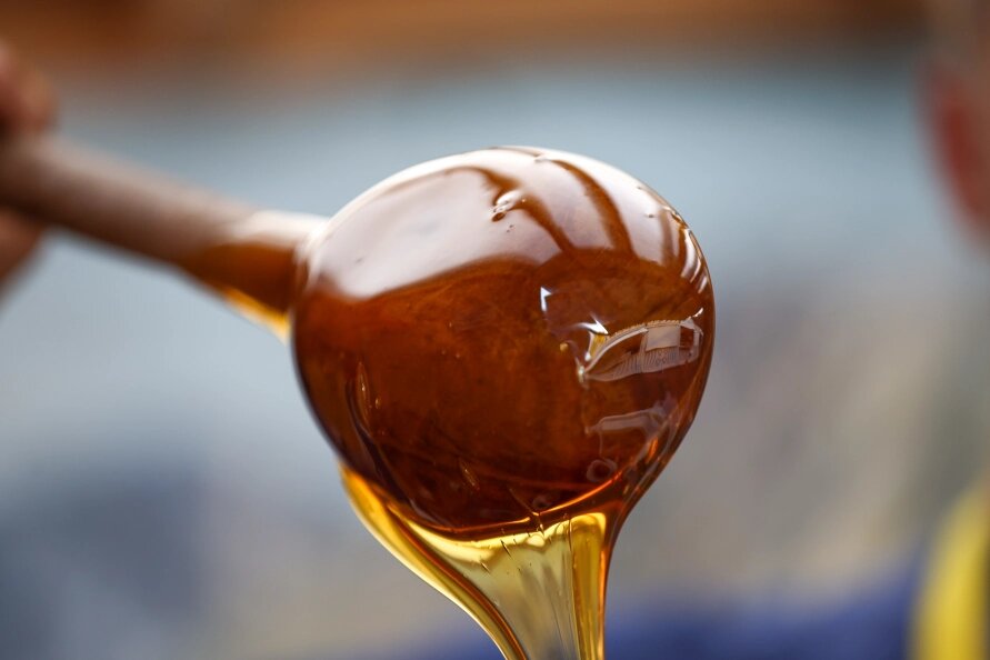    Shatokhina Natalia/Globallookpress