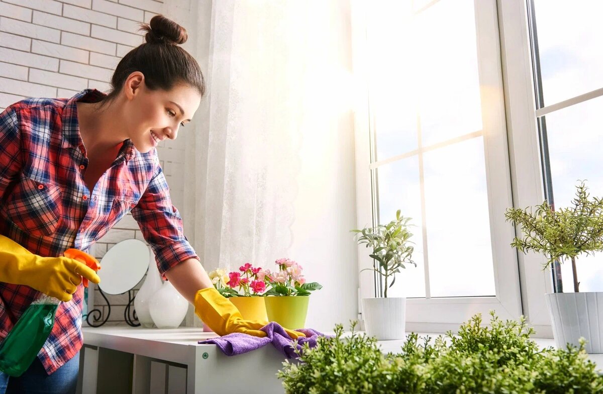Лайфхаки для повседневной жизни
