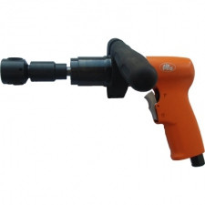 Резьбонарезная машинка