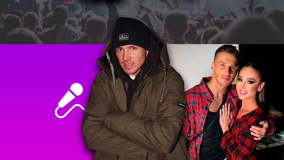 Коллаж 78.ru: instagram.com (запрещен на территории РФ)/miamioleg_official, pixabay.com