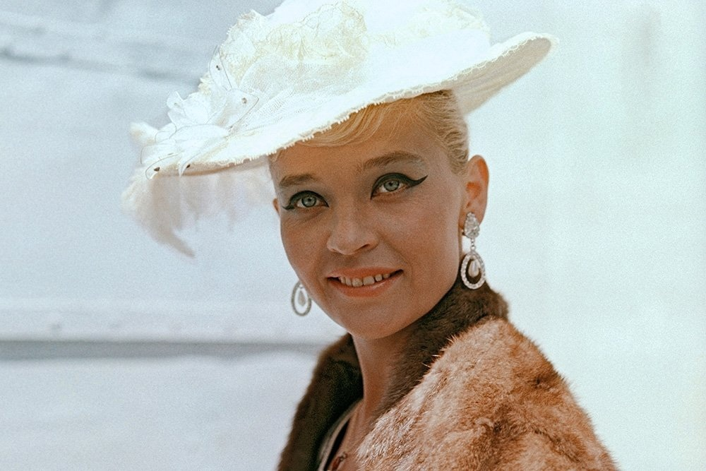 Фото из открытого источника. 