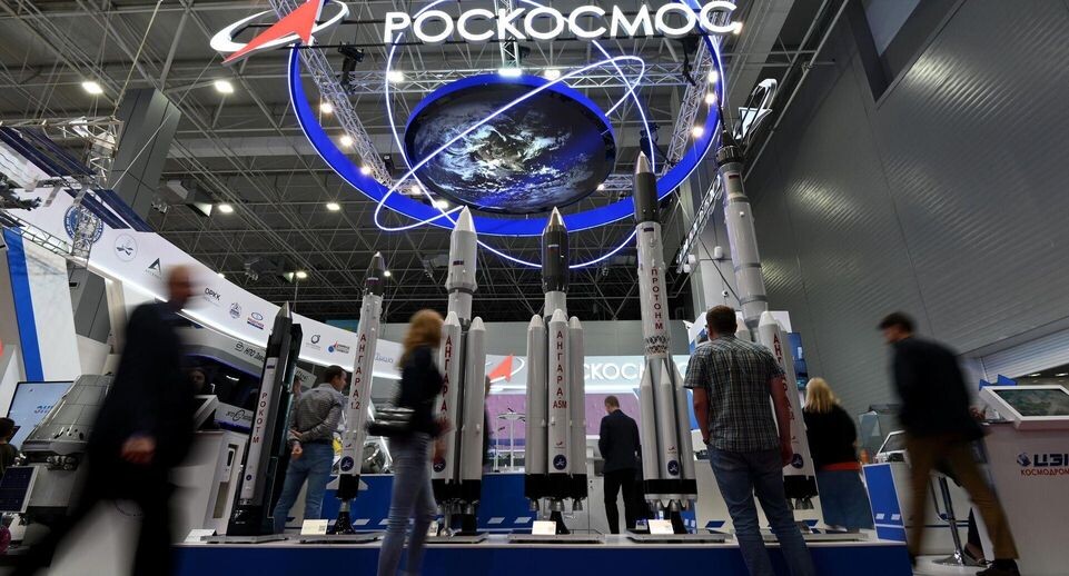    РИА «Новости»