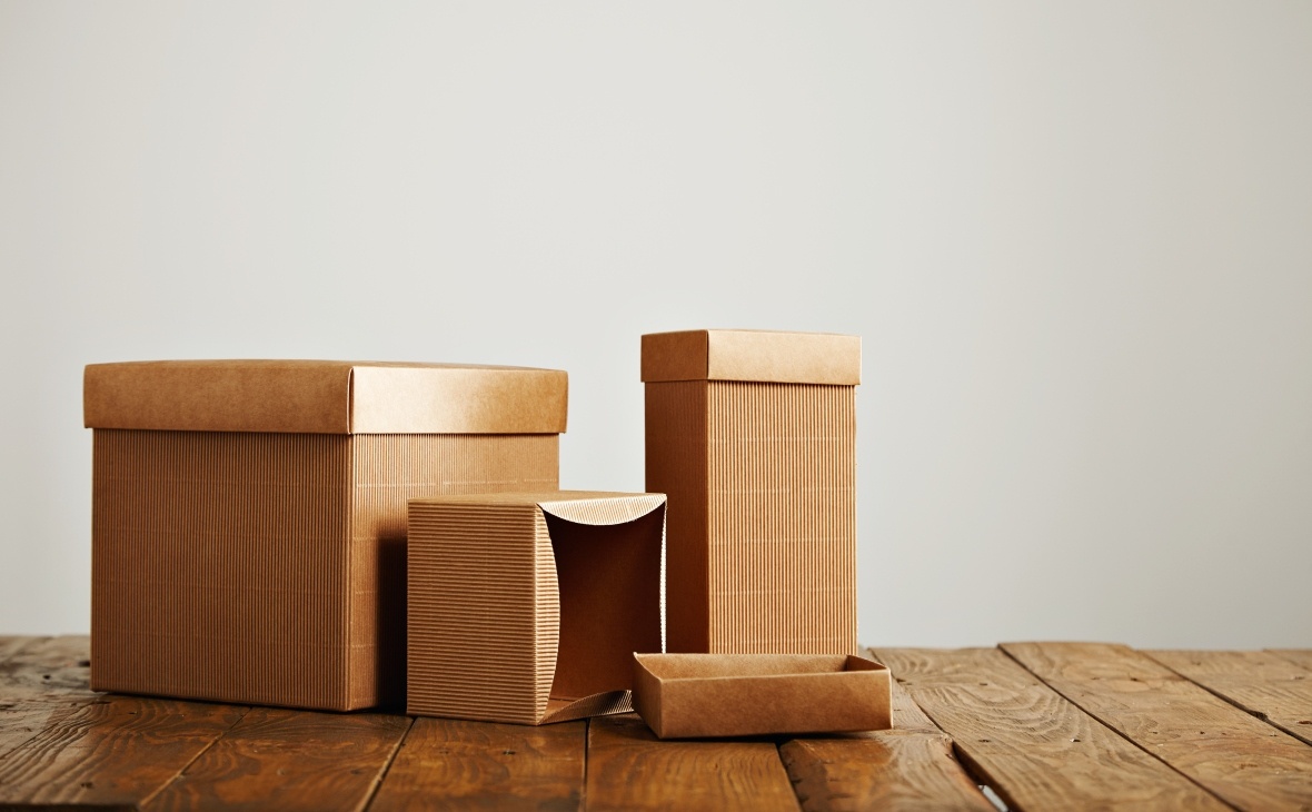 Фото: ru.freepik.com