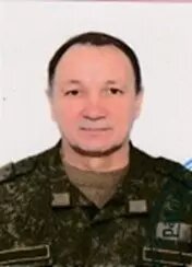     Источник: Урайское городское отделение КПРФ, ВКонтакте