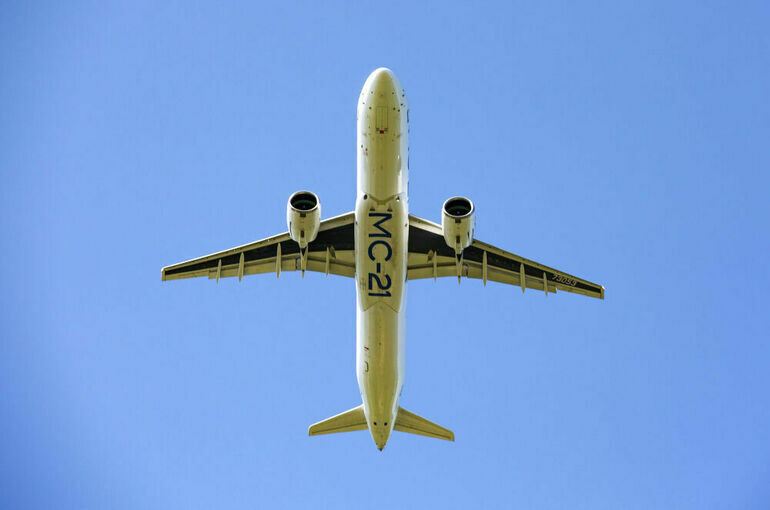   Кирилл Шипицин / РИА Новости