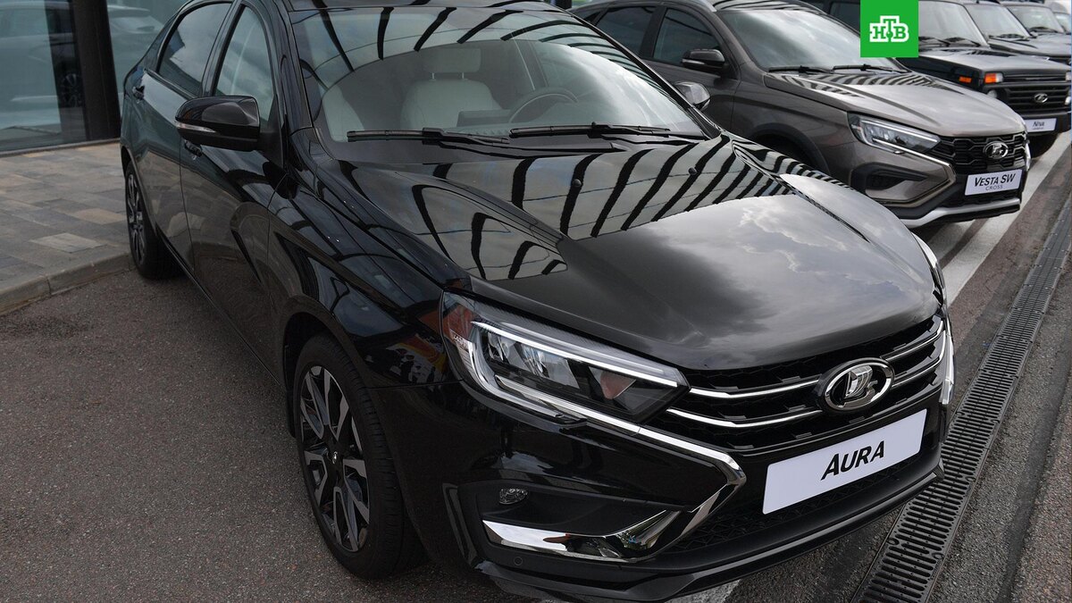    Фото: РИА Новости © 2024, Александр Гальперин