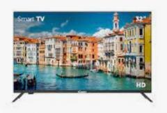 
Новые прошивки для Candy Uno 32 Android TV 14, 13, 12 обновление ПО