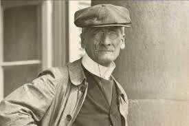    Итальянский вулканолог и священник                     Джузеппе Меркали